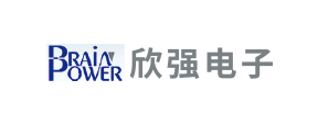 欣强电子