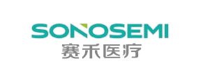 赛禾医疗