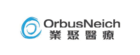 业聚医疗