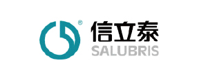 信立泰