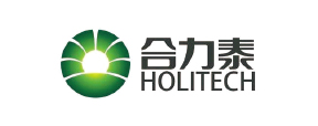合力泰