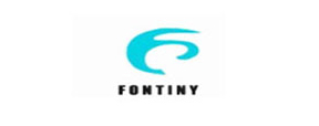 FONTING