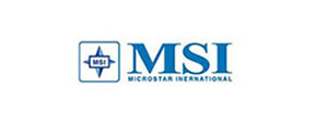 MSI