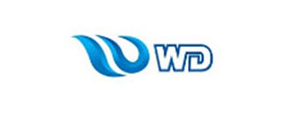 WD