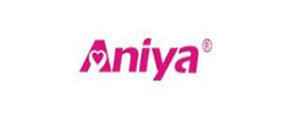 Aniya