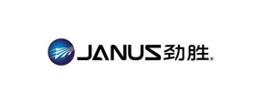 劲胜智能