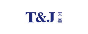天基电气