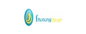 snining-star