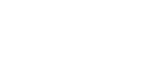 木森林.png 木森林.png