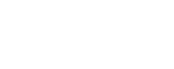 美的.png 美的.png