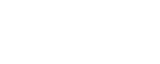 天基.png 天基.png