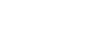 兴业新材料logo.png 兴业新材料logo.png