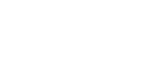 长信科技.png 长信科技.png