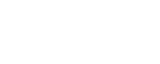 维真电机.png 维真电机.png