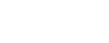 仁宝电脑.png 仁宝电脑.png
