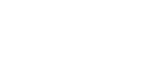 三星电机.png 三星电机.png