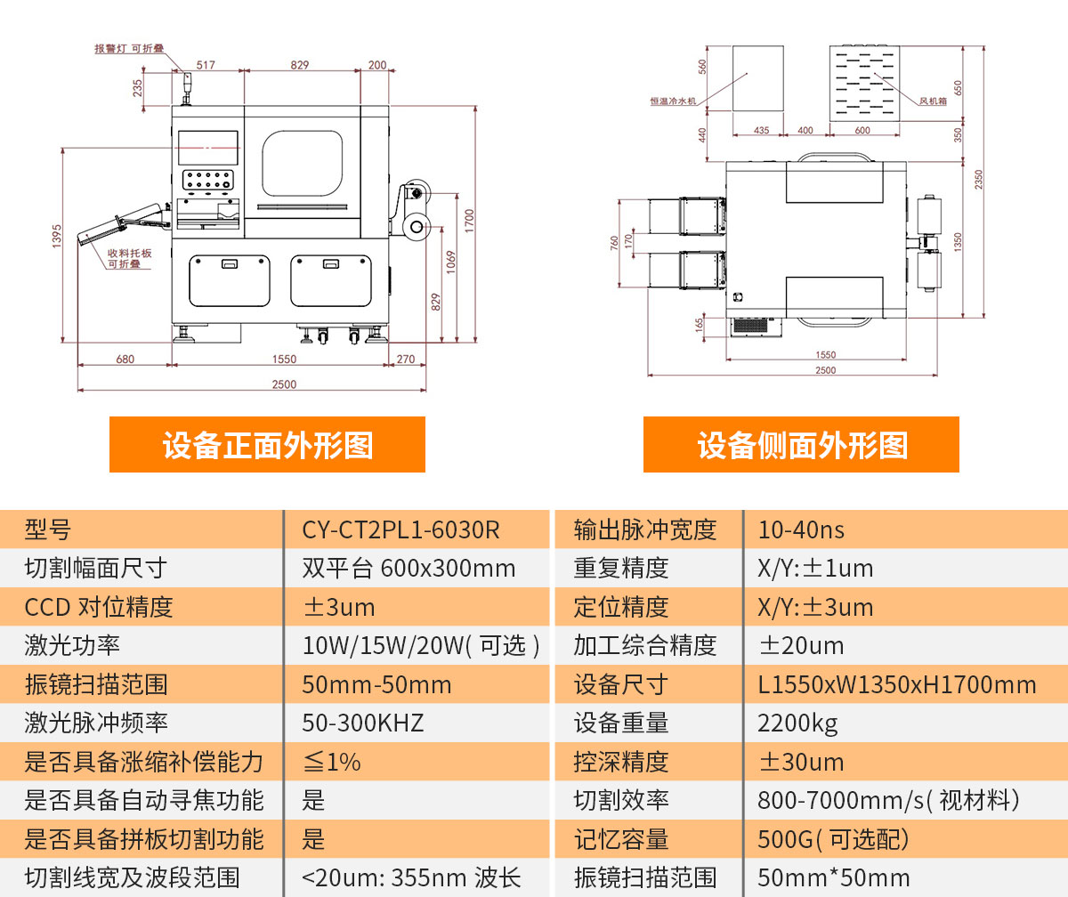 皮秒绿光激光切割机-参数.jpg