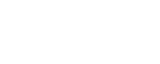 伯恩光学.png 伯恩光学.png