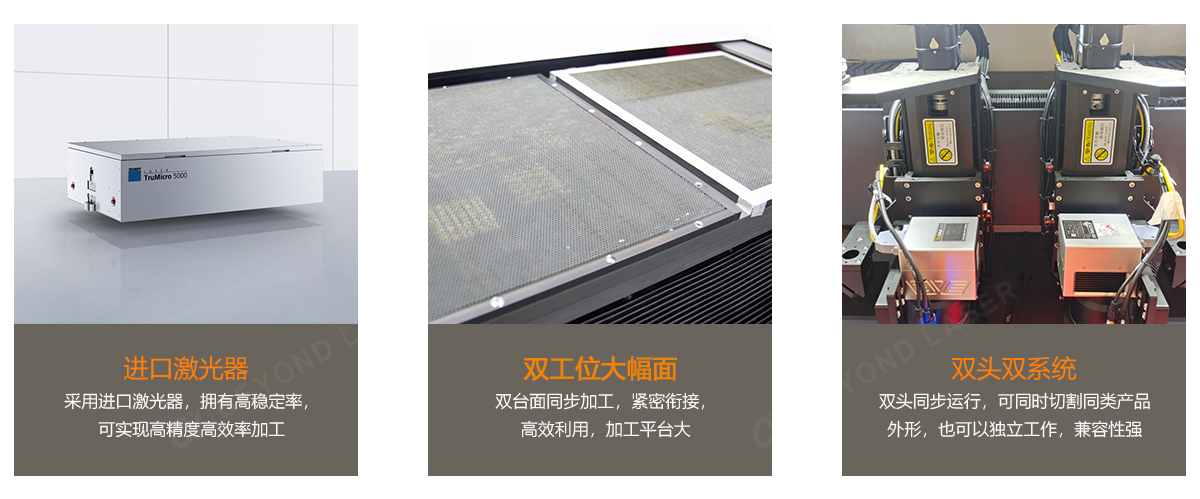 结构优势.png