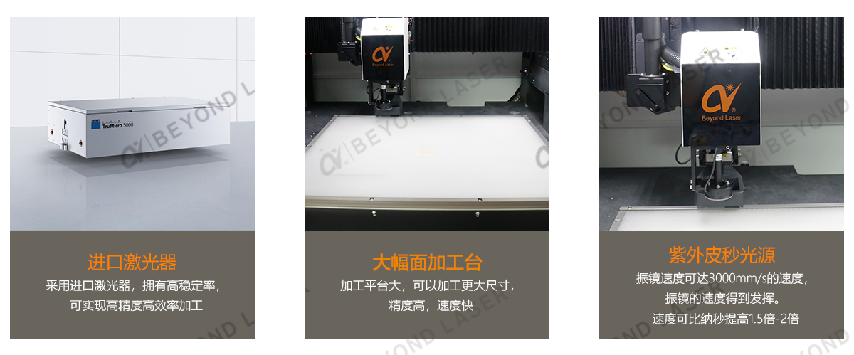 结构优势.png
