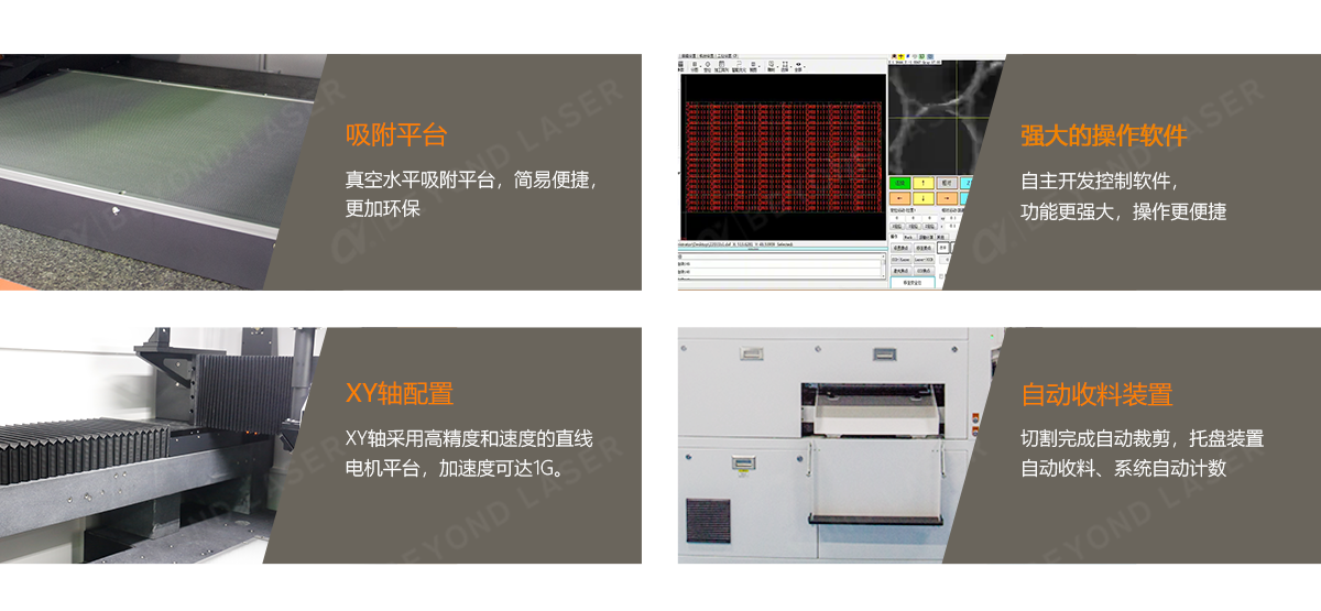 细节优势.png