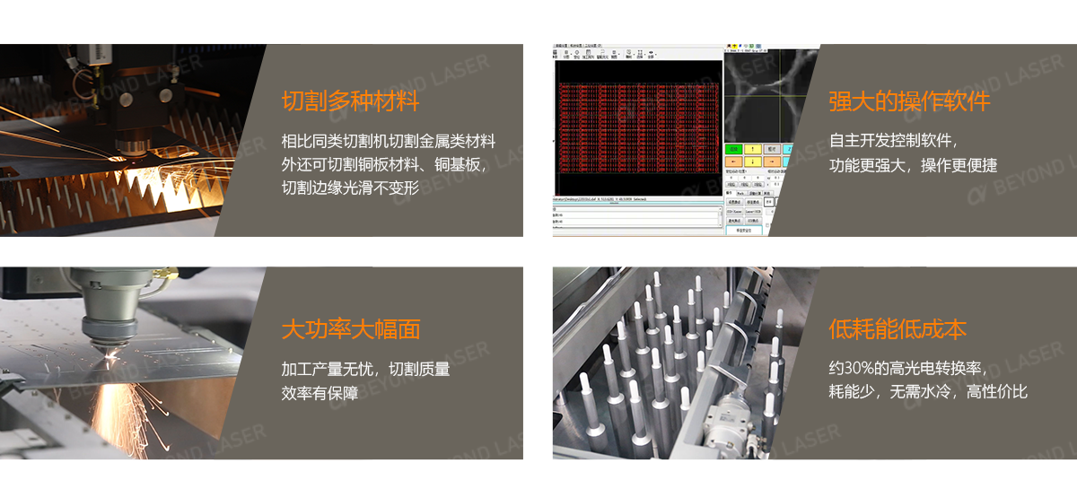 细节优势.png