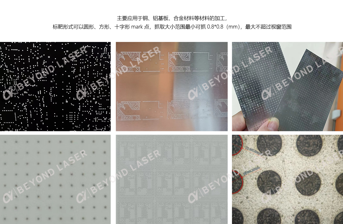 适用范围.png