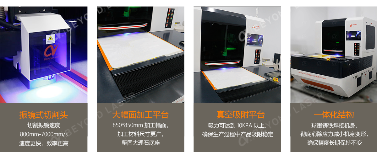 结构优势.png