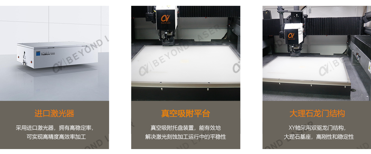结构优势.png