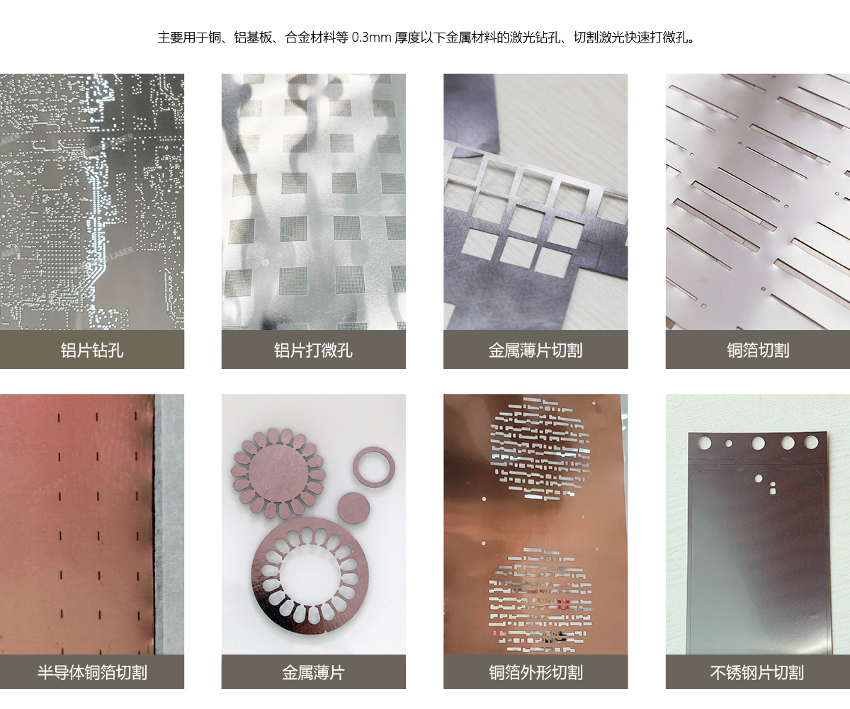 适用范围.png