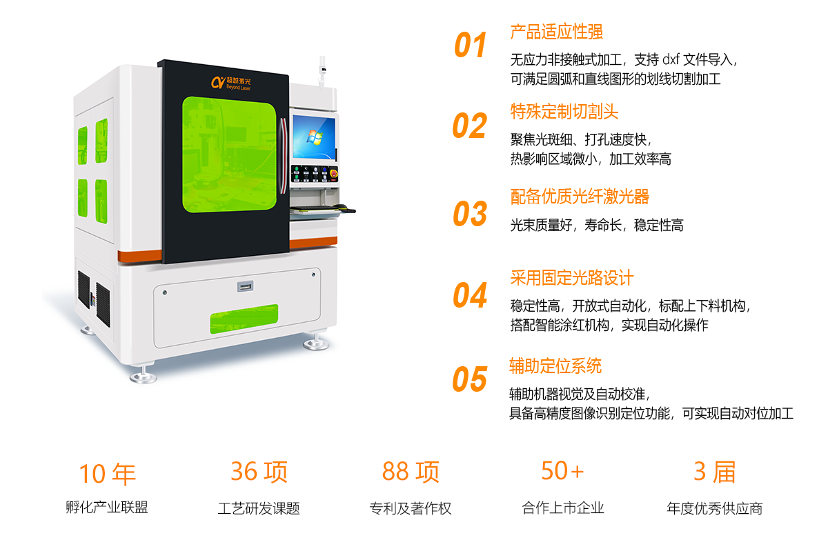 单头陶瓷激光切割机产品简介.png