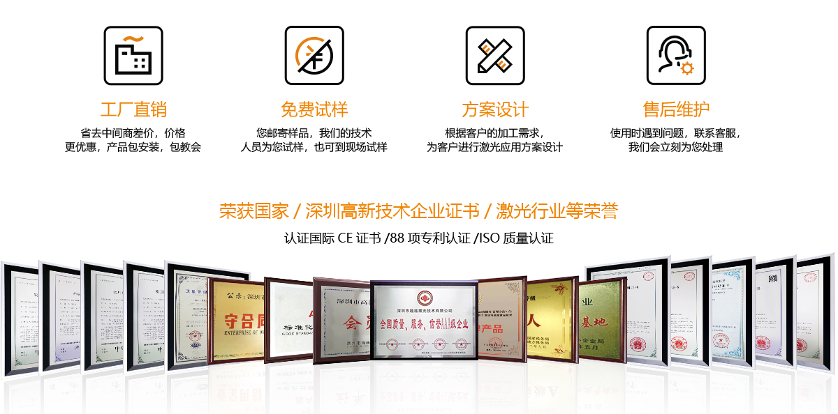 证书.png